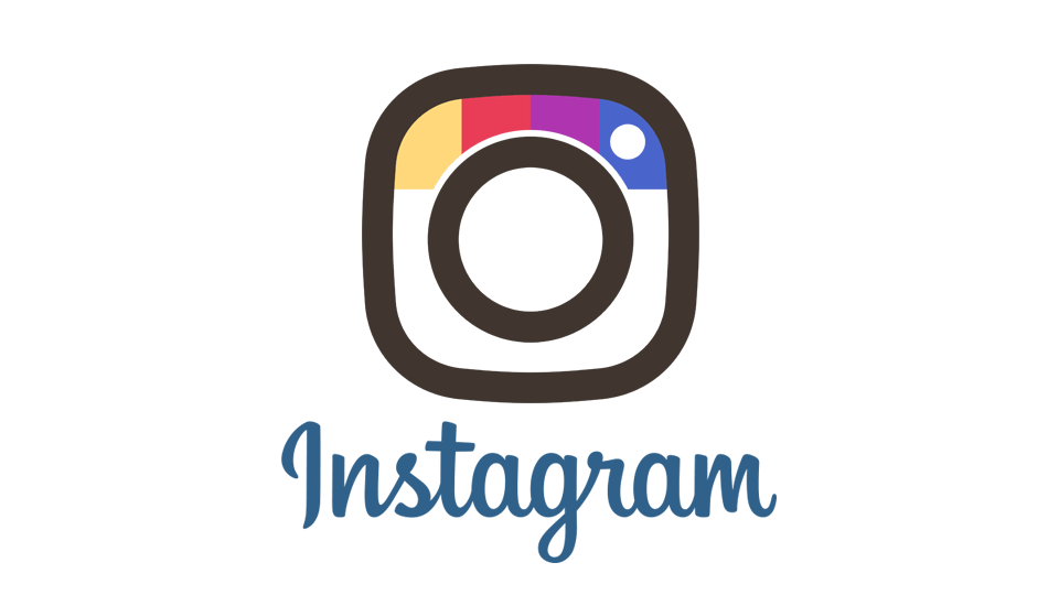 Instagram marketing