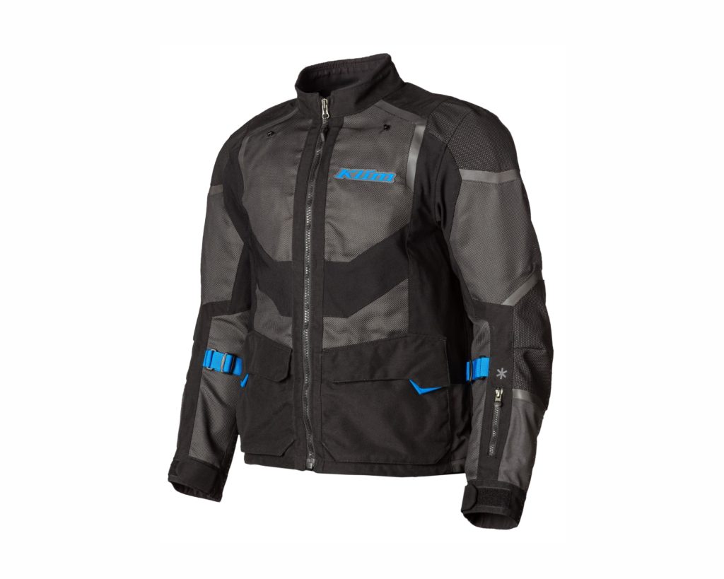 motorcycle clothing