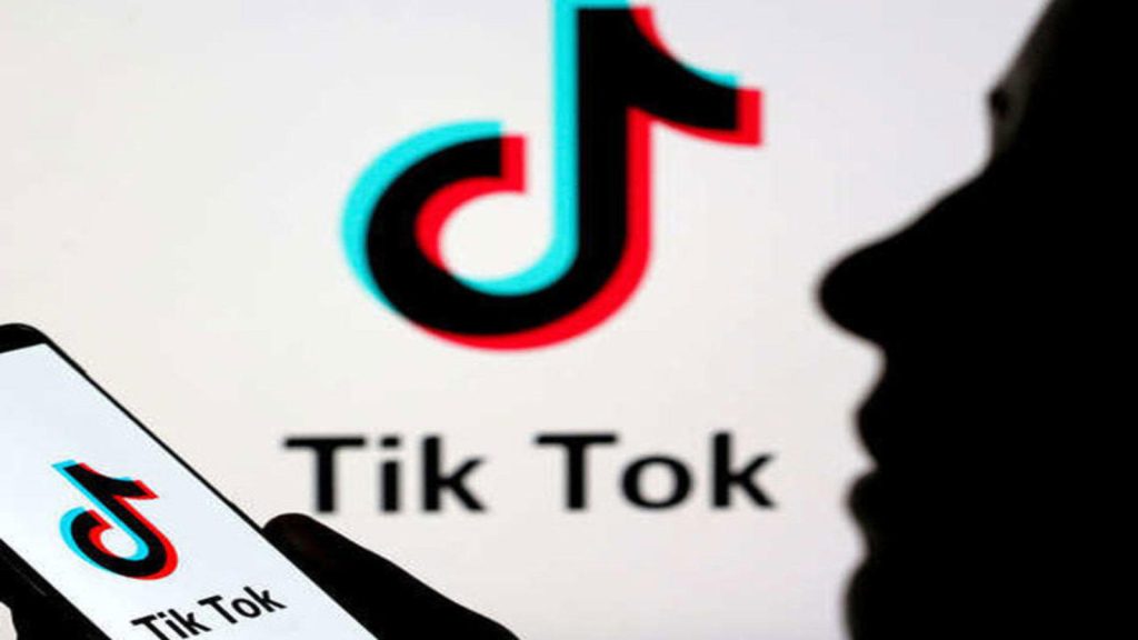 tiktok followers count
