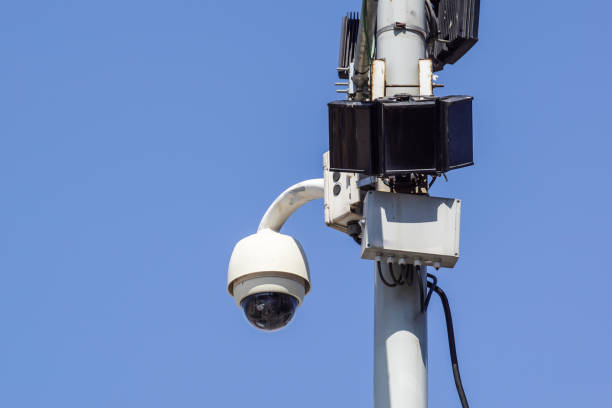 security cameras for sale san antonio