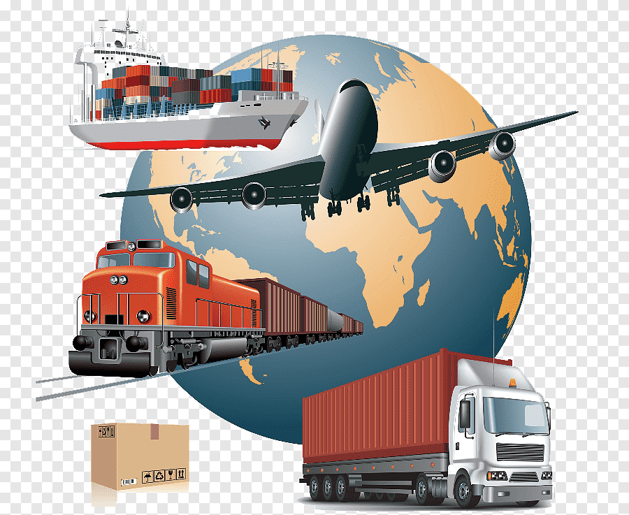 Logistics Services