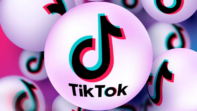 TikTok Video Downloader 